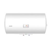 海尔电热水器 EC6001-MC7U1 -2985