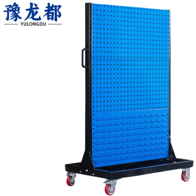 豫龙都工具架96*61*154cm个