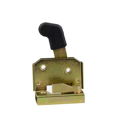 机械门锁 JXMS-003 件