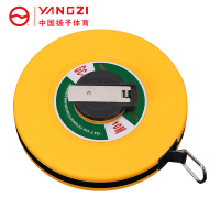 扬子(YANGZI)田径测量尺YZ-SC014
