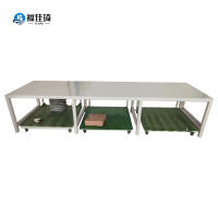 福佳琦 工作台 2150*1000*700mm 个