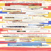 [M]我的小小音乐家(全9册)-9787571421762