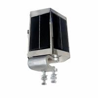 RYC5691A 3W IP65 防外爆应急灯 5V 5000K (计价单位:盏)银色