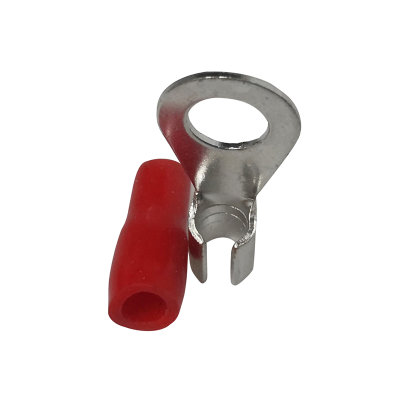 补强线环带胶管 OT4-6 包