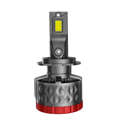 亿维顿 不锈钢定滑轮 V型槽宽22MM/个