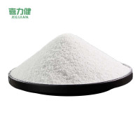 喜力健 石英砂 0.85MM*0.6MM 袋