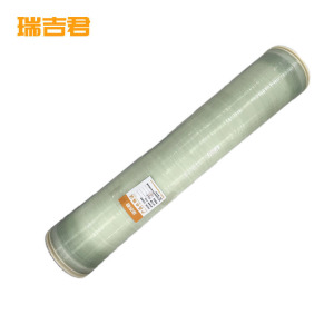 瑞吉君 反渗透膜 8040 根