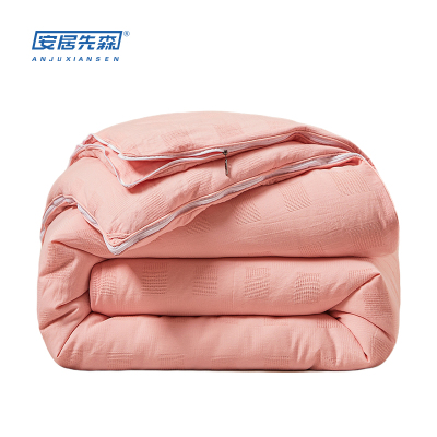 安居先森ANJU260209冬春两用(作废重上)