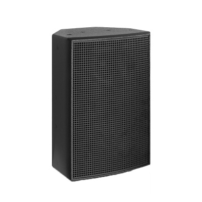 iSonicavct 200W多功能音箱 PF82-ASD 8寸 (单位:台)