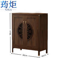 荺炬餐边柜