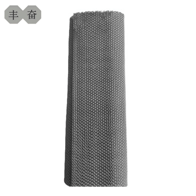 丰奋 镂空防滑垫 宽1.2m灰色 米