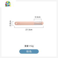 杂货多功能三合一削皮器便携水果切片刀家用不锈钢蔬果刨丝器 FENGHOU 绿色
