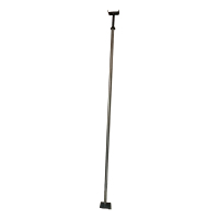 瑞季勤 钢制撑杆 φ89mm*7m*4mm 套