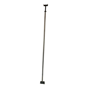 瑞季勤 钢制撑杆 φ89mm*7m*4mm 套