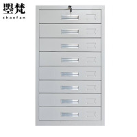 曌梵图纸柜500*650*1800mm个