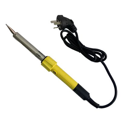 奈斯特 电烙铁 100W 把