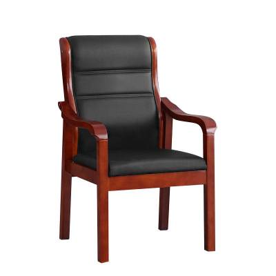 鑫睿辉 木质办公椅 常规 把