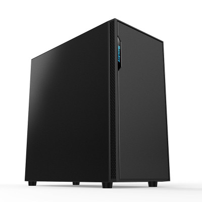 i5 12600KF/A4000 16G独显32G/1TB固态DIY组装机专业图形设计办公电脑主机商务电脑整套设计师电脑主机