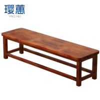 璎蕙