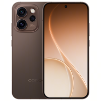[手机]OPPO Reno15 可露丽棕 16GB+256GB 5G数字移动电话 全网通手机