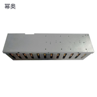 幂奥+精密换热管+MIOH-8+个