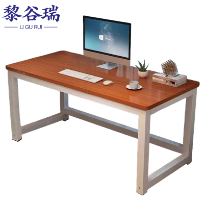 黎谷瑞 电脑桌 140*80*74cm 张