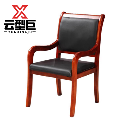 云型巨 办公椅 52*50*95cm 把