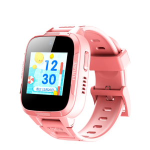 360智能电话手表12X视频通话微信QQ社交运动定位儿童男女孩手表