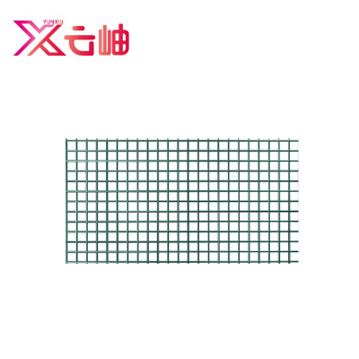 云岫 加密网 1m*3m 片