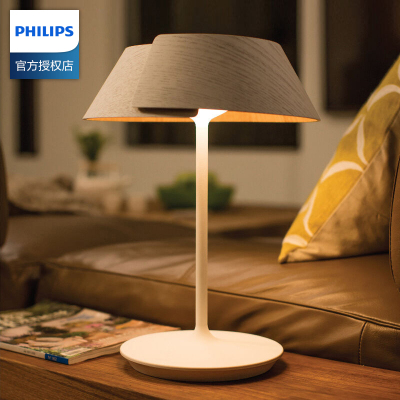 【中式黄色台灯】品牌排行榜_中式黄色台灯【哪个牌子好|十大排名