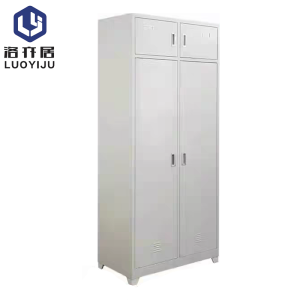 更衣柜 储物柜YG68/台