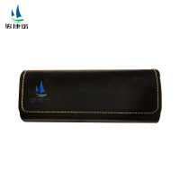 骏捷诺 防护镜 PG8 副