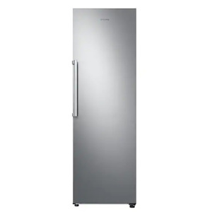 三星（SAMSUNG）RR39M70757F/SC 387升超大容量智能控温嵌入式贴合冷藏冰箱 银色