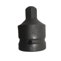 长鹿风动套筒转换头 1”-3/4” 个