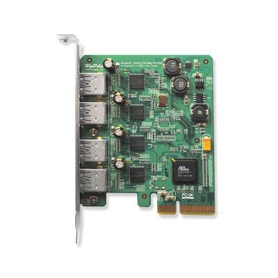 USB3.0阵列卡USB3.0阵列卡20GB