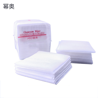 幂奥+擦拭纸+白色+包