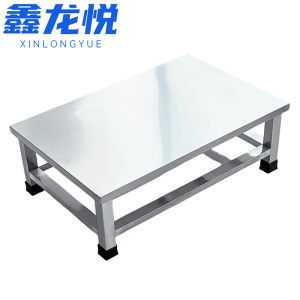 鑫龙悦层架50*50cm个