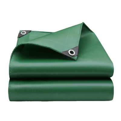 永满铁运 篷布 防湿篷布 3*6m 张