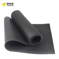 极星健 瑜伽垫 PVC 套