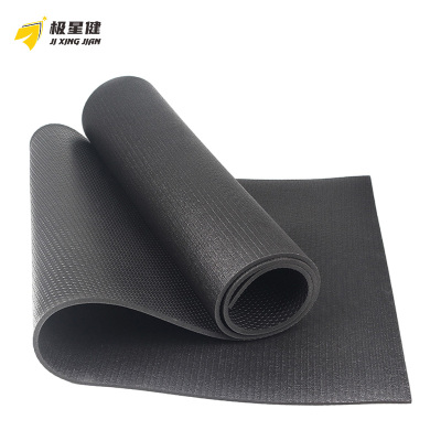 极星健 瑜伽垫 PVC 套