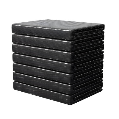 茶花 商用垃圾袋小号 80*100cm ,特厚 套