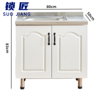 锁匠 橱柜