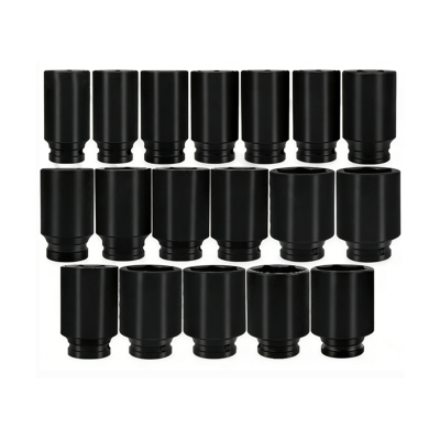 锴晟 套筒包配件 KS-10-32 盒