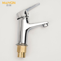 迈援 水龙头 M-2 个