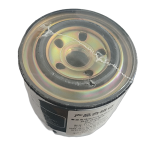 鸣驰鑫鼎 滤芯 119802-55801 个