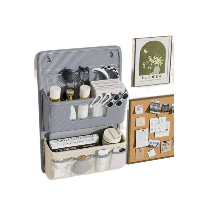 便携挂袋H25090705