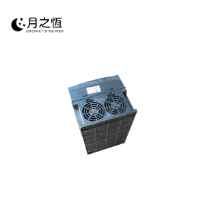 月之恒控制器PLC SR/ST40个