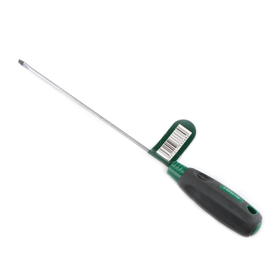 长鹿 B系列螺丝刀一字 509634(3x150) 把