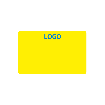 Makeid TCM60-38-250(3DRF568) 电子标签纸 1张