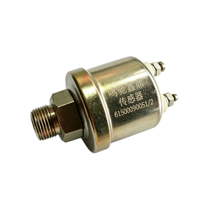 鸣驰鑫鼎 传感器 61500090051/2 个